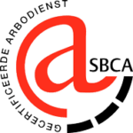 sbca-logo-professionele-gecertificeerde-arbodienst