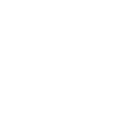 SBCA Arbodienst